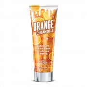 Orange Creamsicle Natural Bronzer