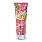 Pink Pineapple Passion Dark Natural Bronzer