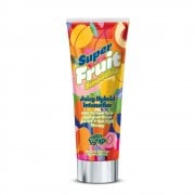 Fiesta Sun Super Fruit Smoothie