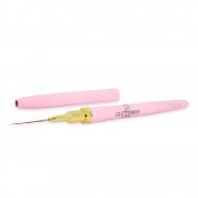 Fine Liner Detail Brush 20mm