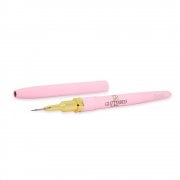Fine Liner Detail Brush 5mm