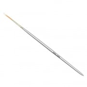 Fine Liner Nail Art Brush