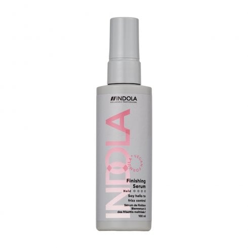Indola Finishing Serum 100ml