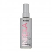 Finishing Serum 100ml