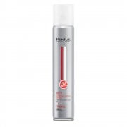 Fix It Strong Hold Hairspray 500ml