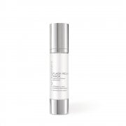 Flash Relax Mask 50ml