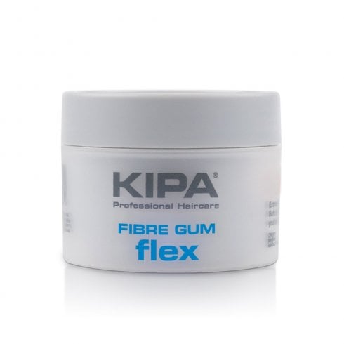 Kipa Flex Fibre Gum 100ml