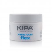 Flex Fibre Gum 100ml