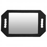 Foam Mirror