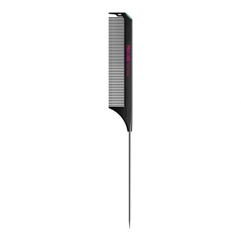 Procare Foiler Pintail Comb 100mm