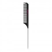 Foiler Pintail Comb 100mm