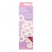Aurascope Root Repair 2pk