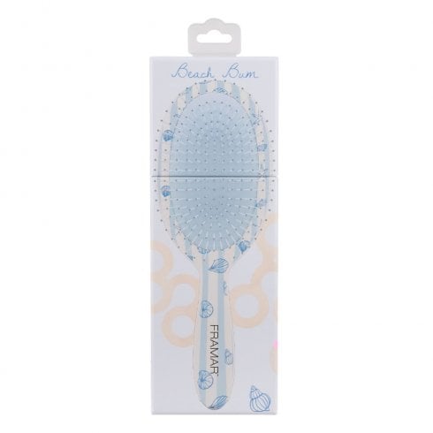 Framar Beach Bum Detangle Brush