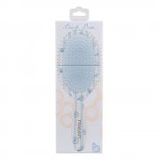 Beach Bum Detangle Brush