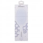 Country Charm Eleanor Detangle Brush