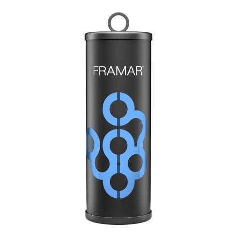 Framar Disinfectant Jar 42oz