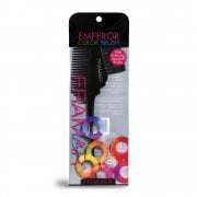Emperor Colour Brush