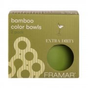 Extra Dirty Bamboo Bowls 2pk