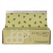 Extra Dirty Pop Up Foil 8 x 11"
