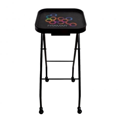 Framar Folding Trolley