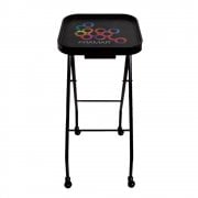 Folding Trolley