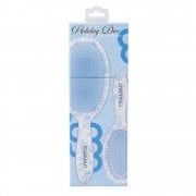 Holiday Duo Brush Set