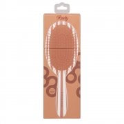 Holly Days Rudy Detangle Brush