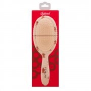 Holly Days Spiced Detangle Brush