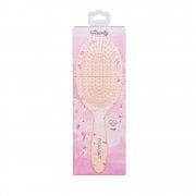 Howdy Detangle Brush
