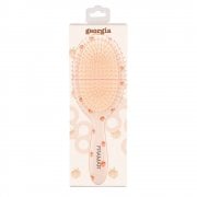 Peach Please Georgia Detangle Brush