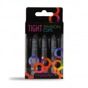 Tight Tension Clips (4 Pack)
