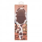 Yeehaw Detangle Brush