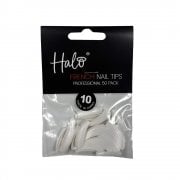 French Nail Tips (50)