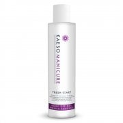 Fresh Start Soak-Off Gel Polish Remover 195ml