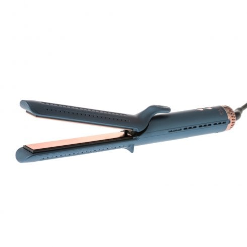Futaria  Air Styler Extra Long Twilight