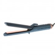 Futaria Air Styler Extra Long Twilight