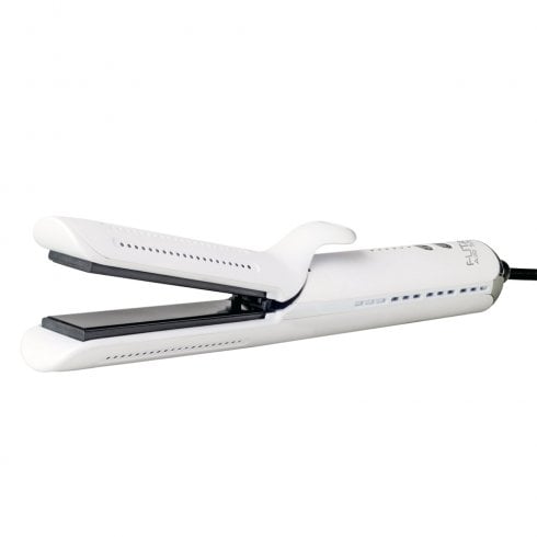 Futaria  Air Styler White