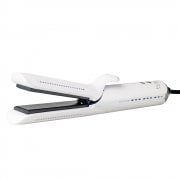 Futaria Air Styler White