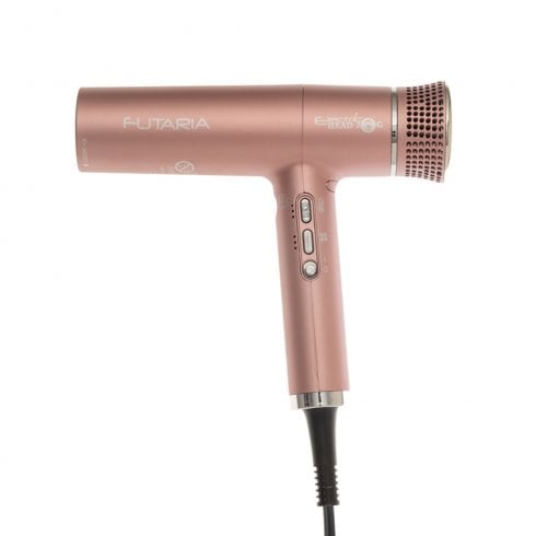 Futaria  Hair Dryer Dusk