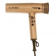 Futaria Hair Dryer Moonlight