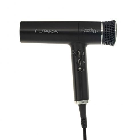 Futaria  Hair Dryer