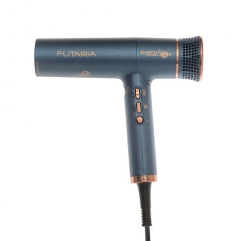 Futaria  Hair Dryer Twilight