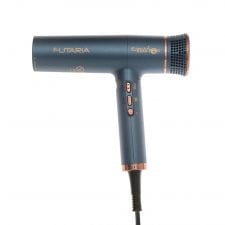 Futaria Hair Dryer Twilight