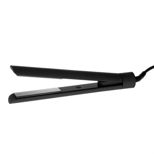 Futaria  Hair Straightener Black