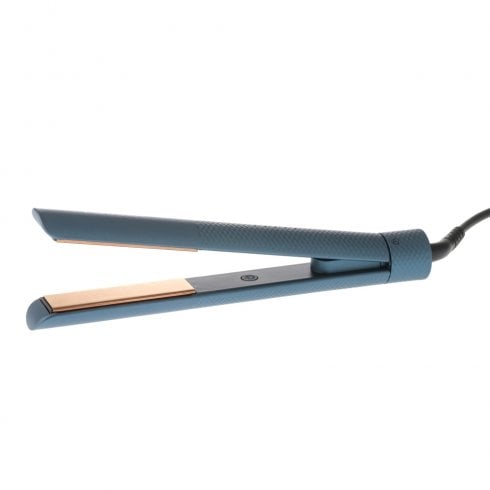 Futaria  Hair Straightener Twilight