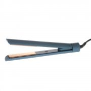 Futaria Hair Straightener Twilight