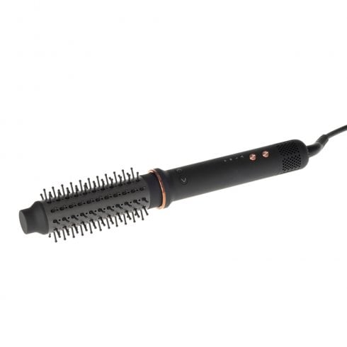 Futaria  Hot Brush