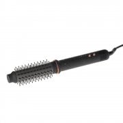 Futaria Hot Brush