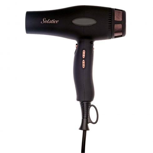 Futaria  Solstice Dryer
