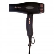 Futaria Solstice Dryer